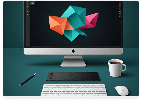 خدمات التصميم