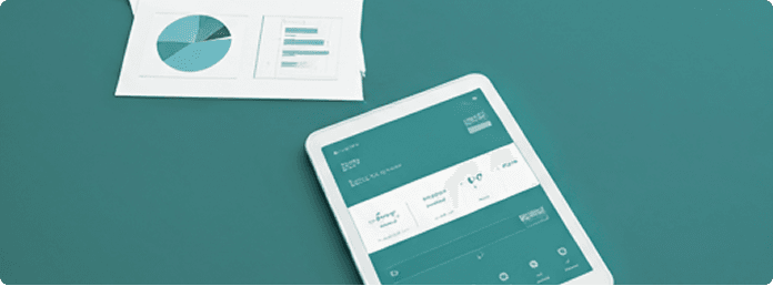 الاستشارات الرقمية