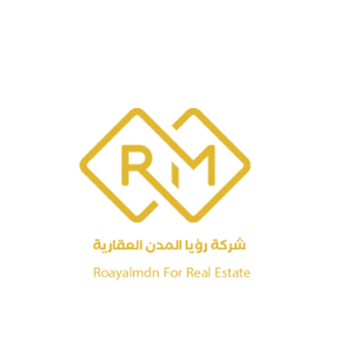 ro2ya_construction