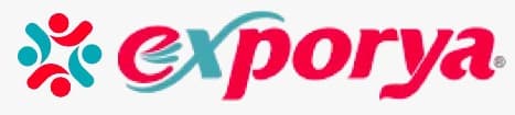 exporya