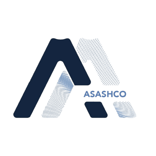 asashco