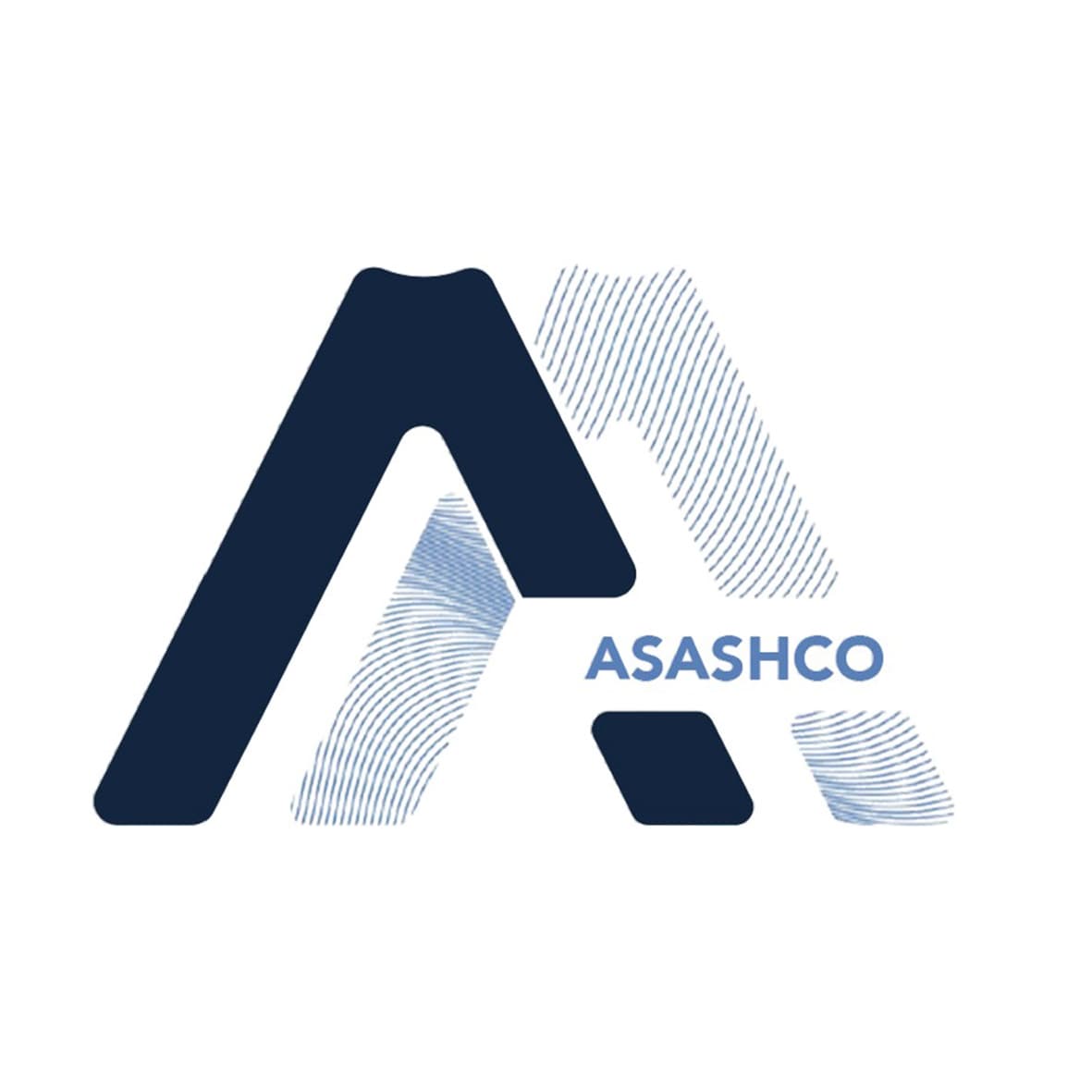 asashco