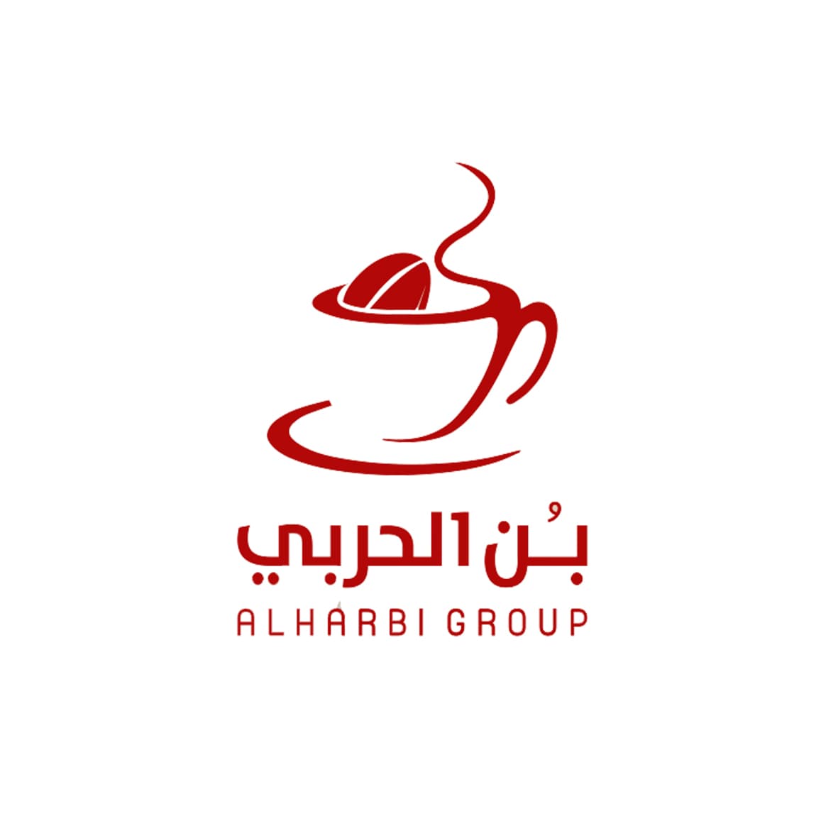 harbi_coffee