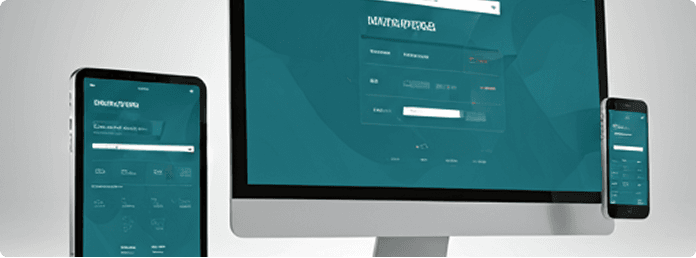 خدمات البرمجة والتسويق الرقمي